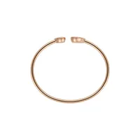 Bracelet Happy Diamonds Icons — thumbnail 3