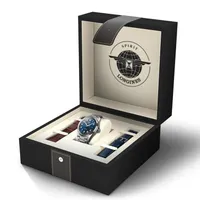Longines Spirit Prestige Edition — thumbnail 3