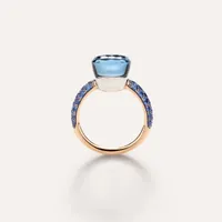 Ring NUDO Classic — thumbnail 3