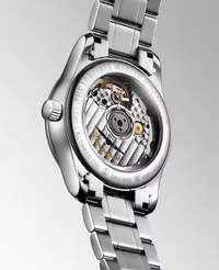 Longines Master Collection — 3