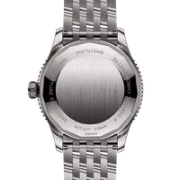 Navitimer 36 — thumbnail 3