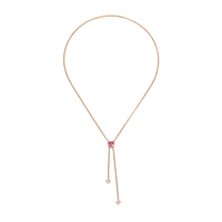 Колье Happy Hearts — thumbnail 3
