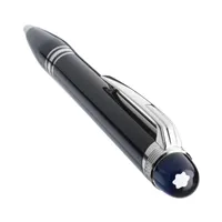 Kugelschreiber StarWalker Doué — thumbnail 3