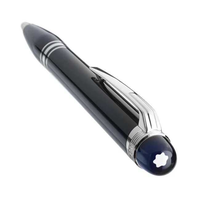 Kugelschreiber StarWalker Doué — 3
