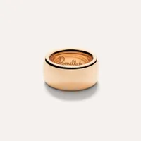 Ring Iconica Medium-Large — thumbnail 3