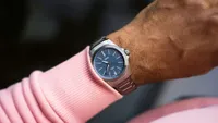 Propilot X Calibre 400 — thumbnail 3