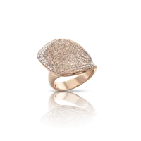 Ring Aleluiá — thumbnail 3