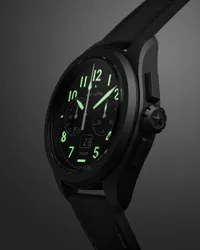 PILOT Big Date Flyback — thumbnail 3