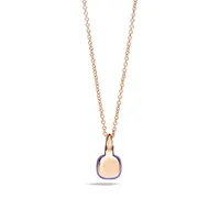 Pendant Capri — thumbnail 3