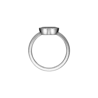 Ring Happy Diamonds Icons — thumbnail 3