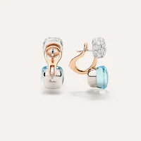 Earrings Nudo — thumbnail 3