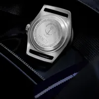 Pelagos FXD — thumbnail 3