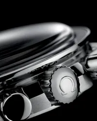 Moonwatch Professional Chronograph 42 MM — thumbnail 3