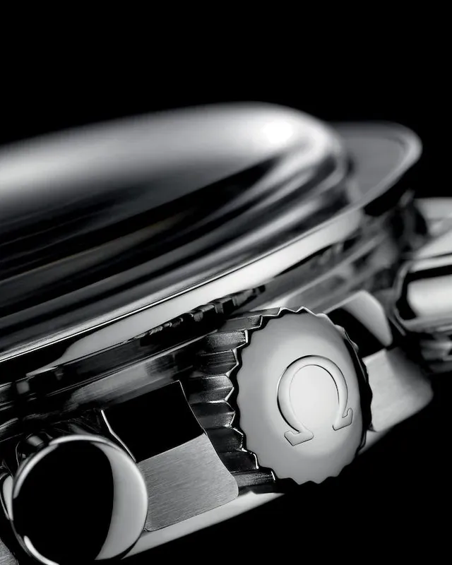 Moonwatch Professional Chronograph 42 MM — 3