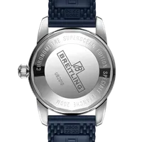 Superocean Heritage B20 automatic42 — thumbnail 3