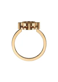 Ring Happy Diamonds — thumbnail 3