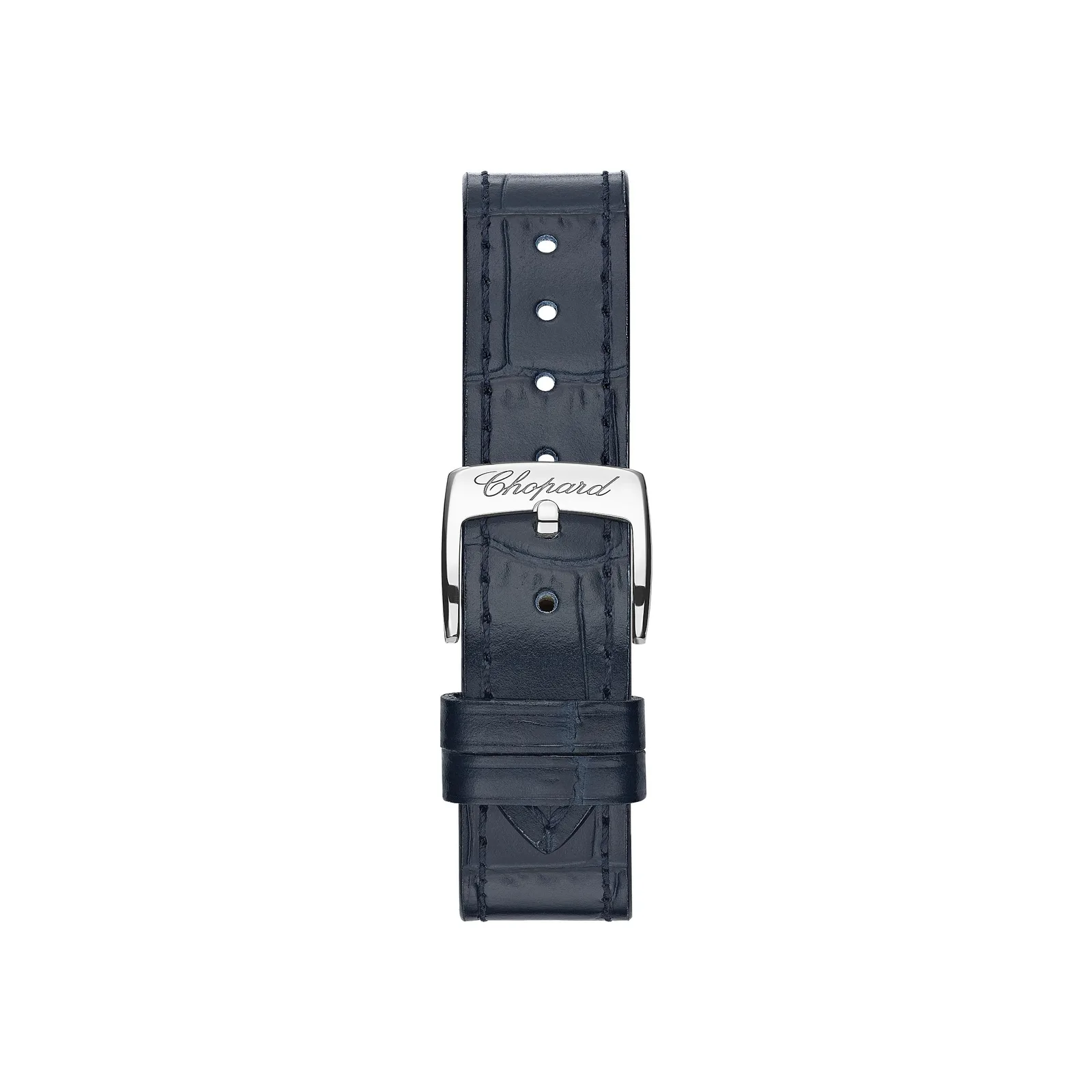 Happy Sport 33MM — 3