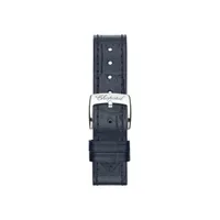 Happy Sport 33MM — thumbnail 3