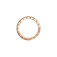 Ring Ice Cube Medium — thumbnail 3