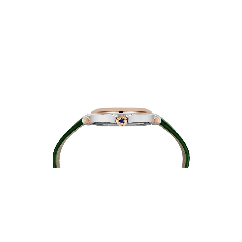 Happy Sport 36MM — 3