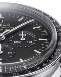 Moonwatch Professional Chronograph 42 MM — thumbnail 3