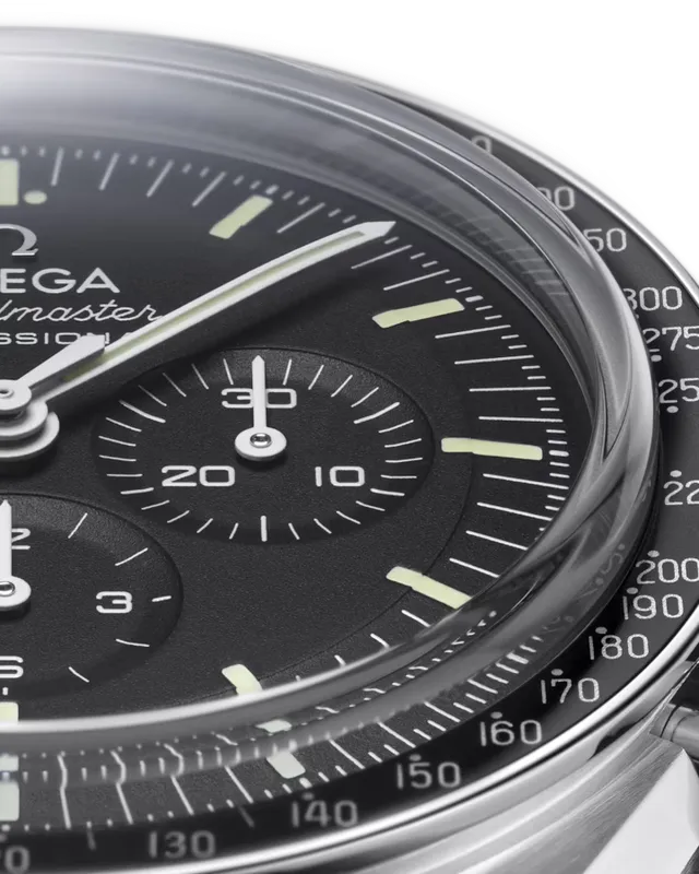Moonwatch Professional Chronograph 42 MM — 3