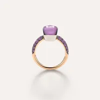 Ring Nudo Petit — thumbnail 3