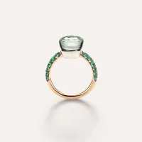 Ring Nudo Classic — thumbnail 3