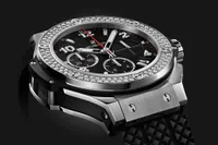 BIG BANG Steel 41 MM — thumbnail 3