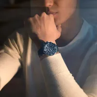 Fifty Fathoms Chronographe Flyback Quantième Complet — thumbnail 3