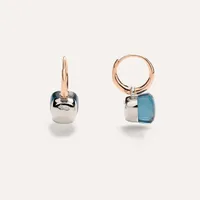 Earrings NUDO Petit — thumbnail 3