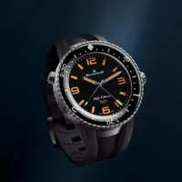 Fifty Fathoms 70th Anniversary Act 2: Tech Gombessa — thumbnail 3
