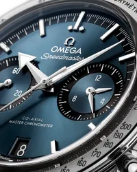 Speedmaster '57 — thumbnail 3
