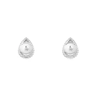 Серьги Serpent Bohème S Motif — thumbnail 3