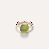Ring Nudo Gelé Classic — thumbnail 3