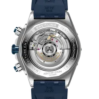 Super Chronomat B01 44 — thumbnail 3
