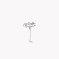 Ring Tilda’s Bow Classic — thumbnail 3