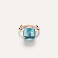 Ring Nudo Maxi — thumbnail 3