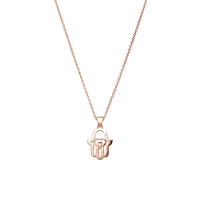 Přívěsek Happy Diamonds Good Luck Charms — thumbnail 3