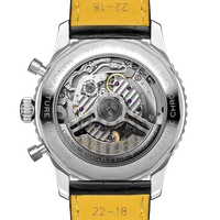Navitimer B01 Chronograph 43 — thumbnail 3