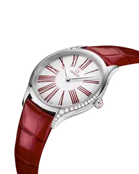 Trésor Quartz 36 MM — thumbnail 3
