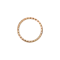 Ring Ice Cube Dia Small — thumbnail 3