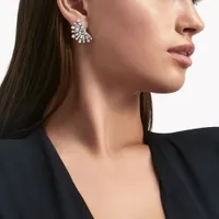 Ohrringe New Dawn Multi-Shape Diamond — thumbnail 3