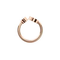 Ring Happy Hearts — thumbnail 3