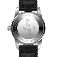 Superocean Heritage B20 Automatic 42 — thumbnail 3