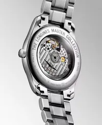 Master Collection 40mm — 3