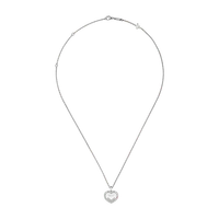 Pendant Happy Diamonds Icons — thumbnail 3