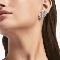 Ohrringe Tilda’s Bow Classic — thumbnail 3