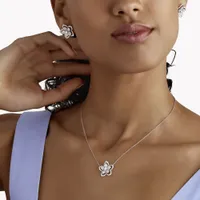 Přívěsek Wild Flower Large Diamond — thumbnail 3