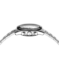 Chronomaster Sport — thumbnail 3